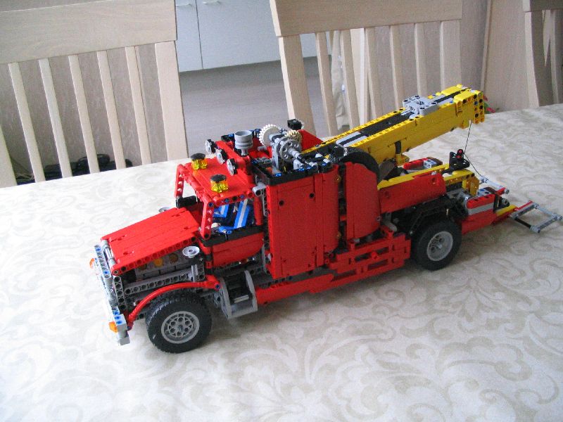 8258towtruck_063.jpg