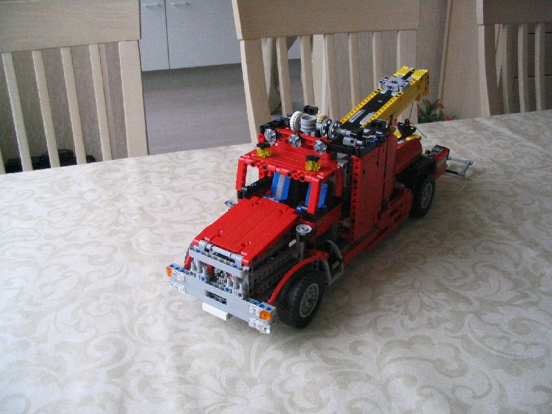 8258towtruck_064.jpg