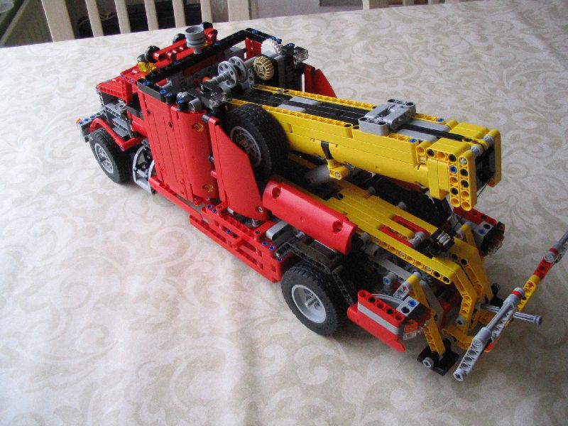 8258towtruck_065.jpg