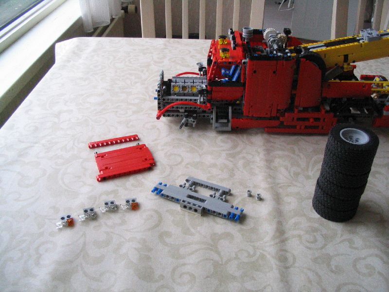 8258towtruck_066.jpg