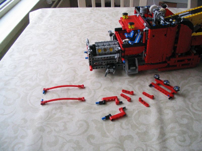 8258towtruck_067.jpg