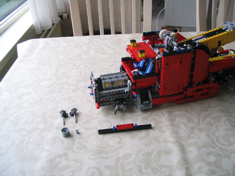 8258towtruck_068.jpg