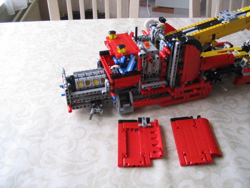8258towtruck_069.jpg