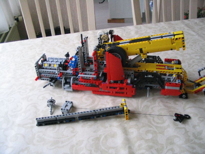 8258towtruck_073.jpg