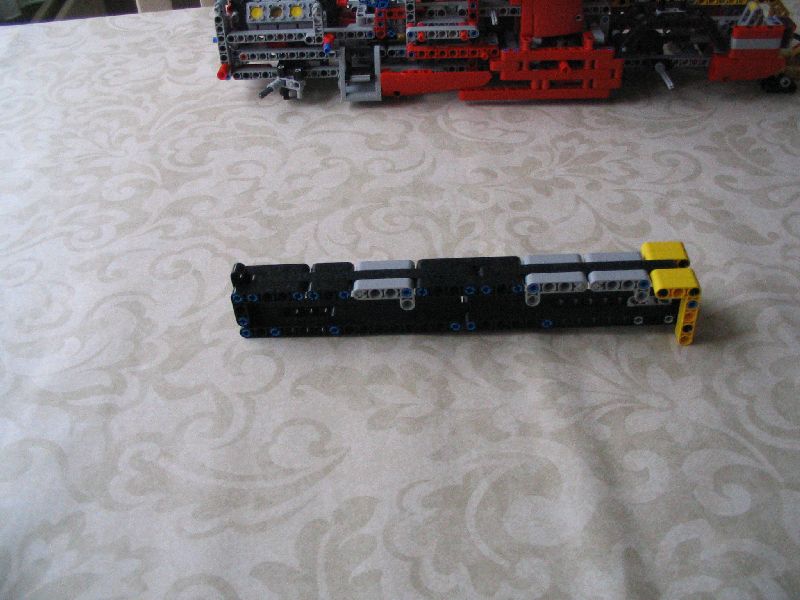 8258towtruck_075.jpg
