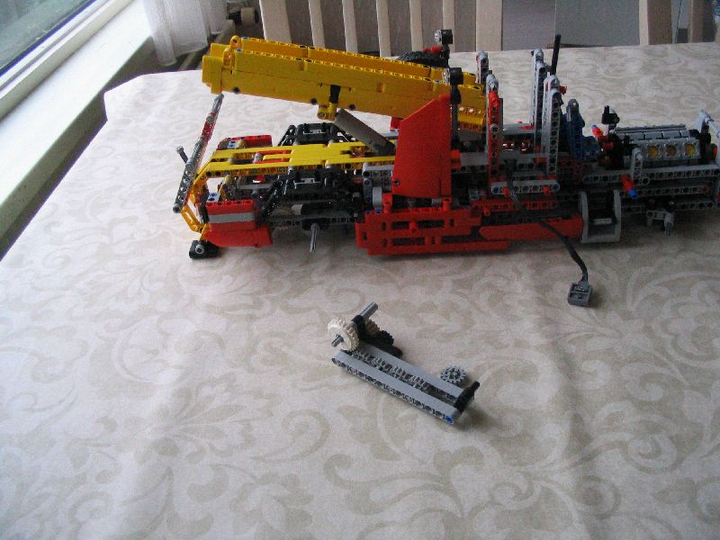 8258towtruck_078.jpg
