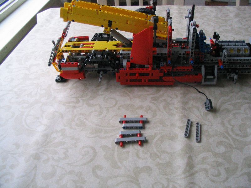 8258towtruck_079.jpg