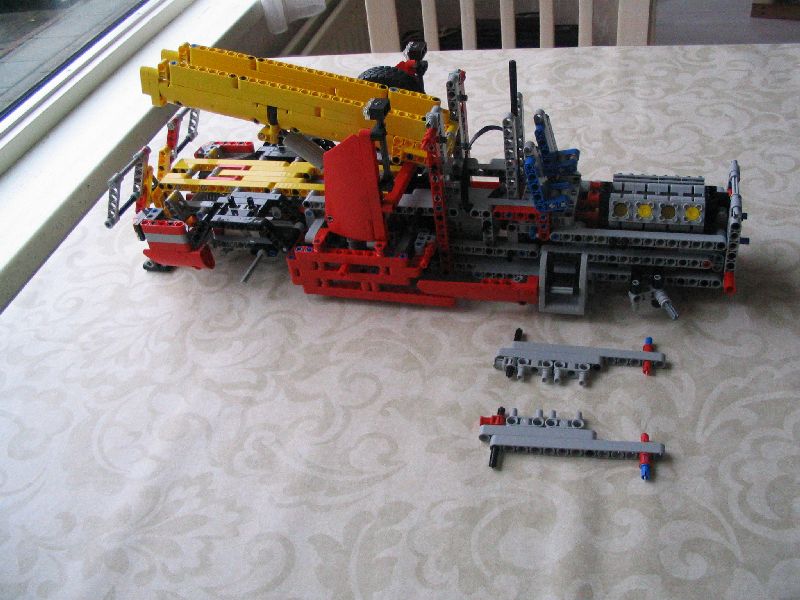 8258towtruck_081.jpg