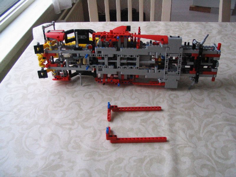 8258towtruck_082.jpg