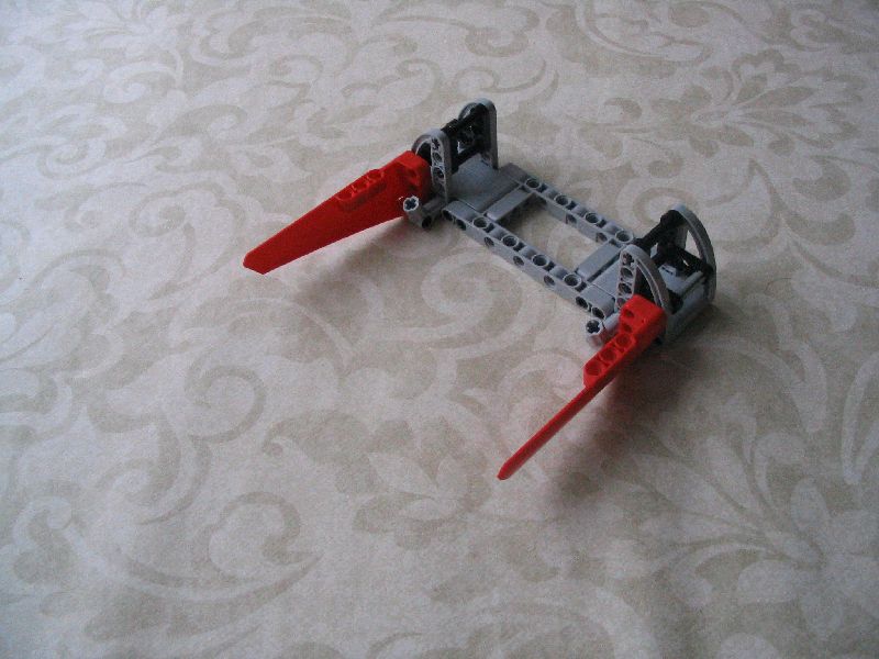 8258towtruck_083.jpg