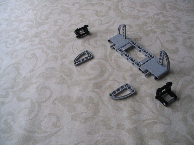 8258towtruck_085.jpg