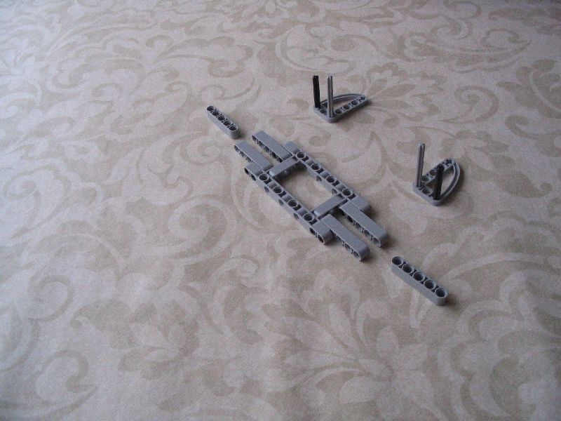 8258towtruck_086.jpg