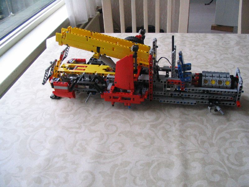 8258towtruck_087.jpg