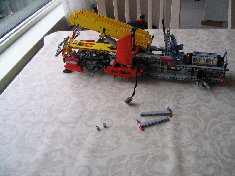 8258towtruck_089.jpg