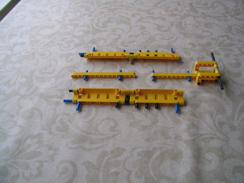8258towtruck_094.jpg