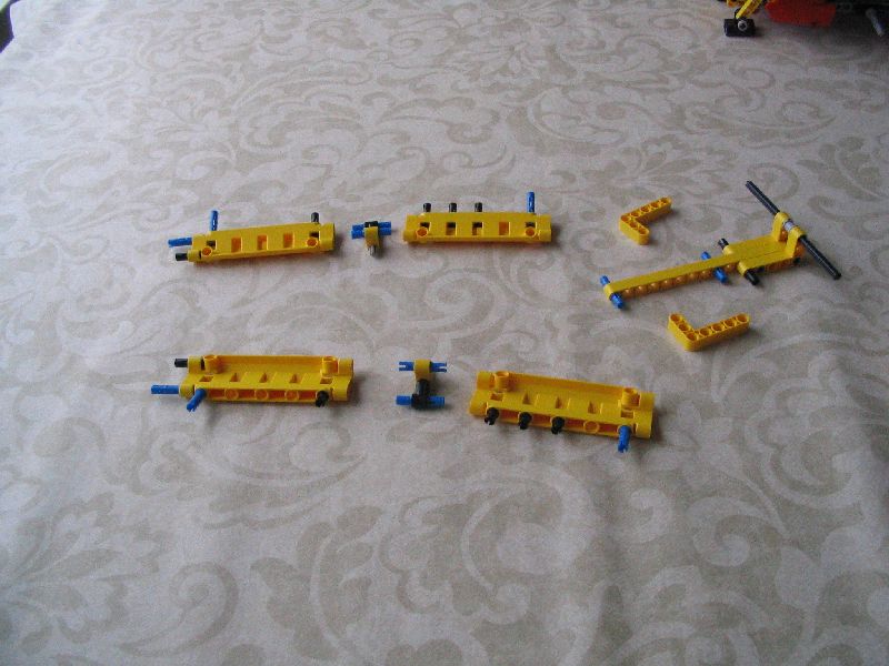 8258towtruck_095.jpg