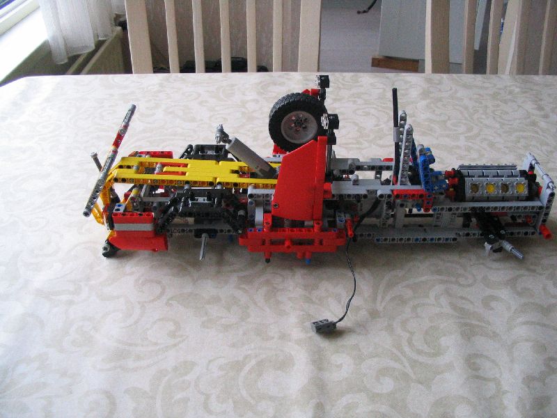 8258towtruck_096.jpg