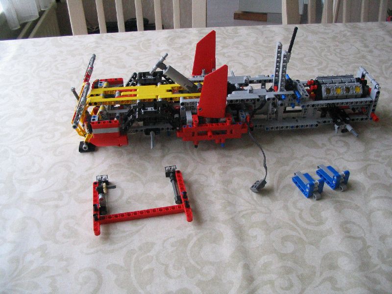 8258towtruck_098.jpg
