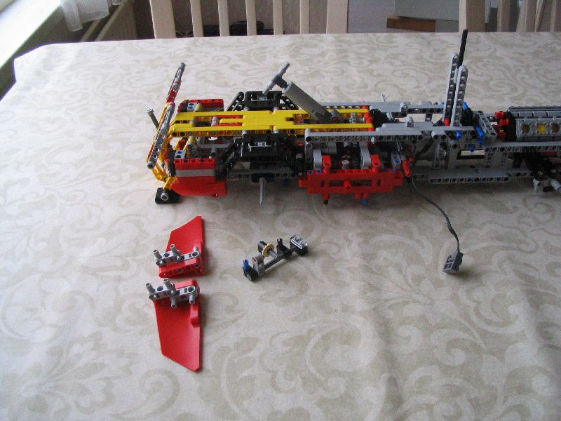 8258towtruck_099.jpg