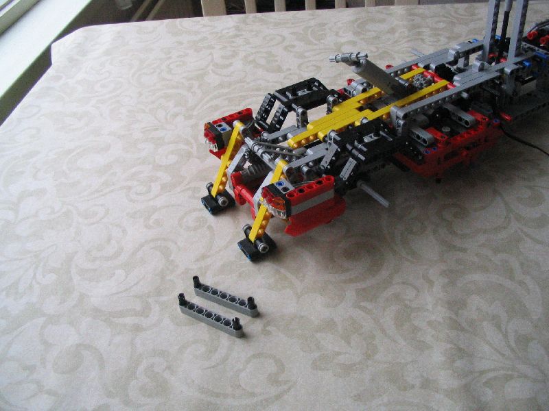 8258towtruck_103.jpg