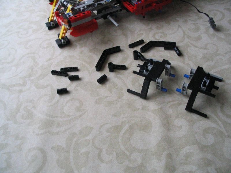 8258towtruck_105.jpg