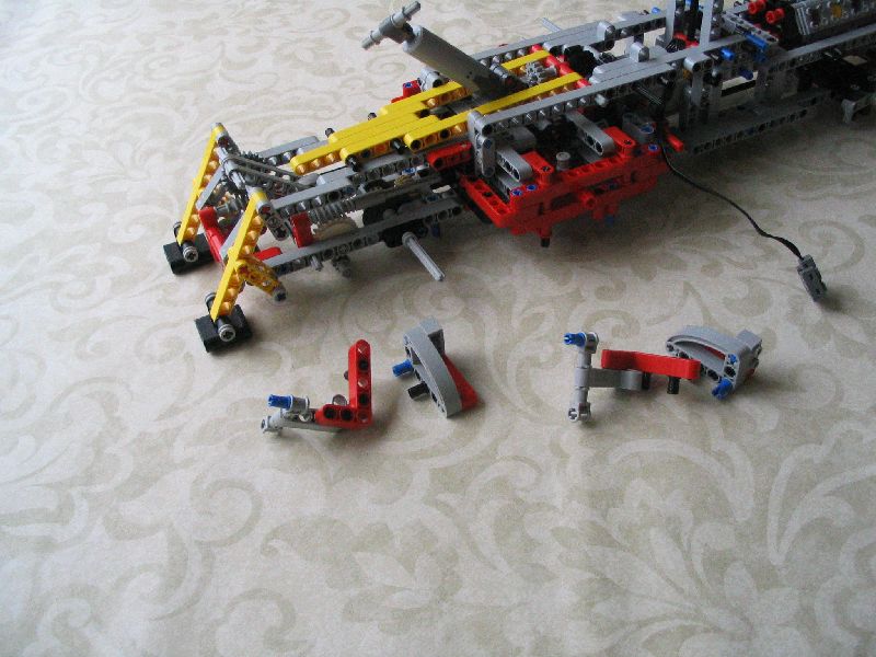 8258towtruck_108.jpg
