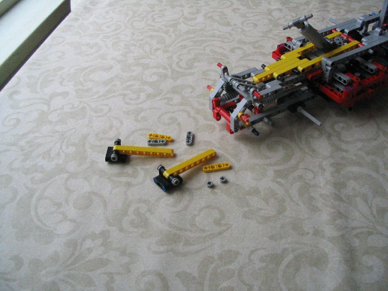 8258towtruck_109.jpg