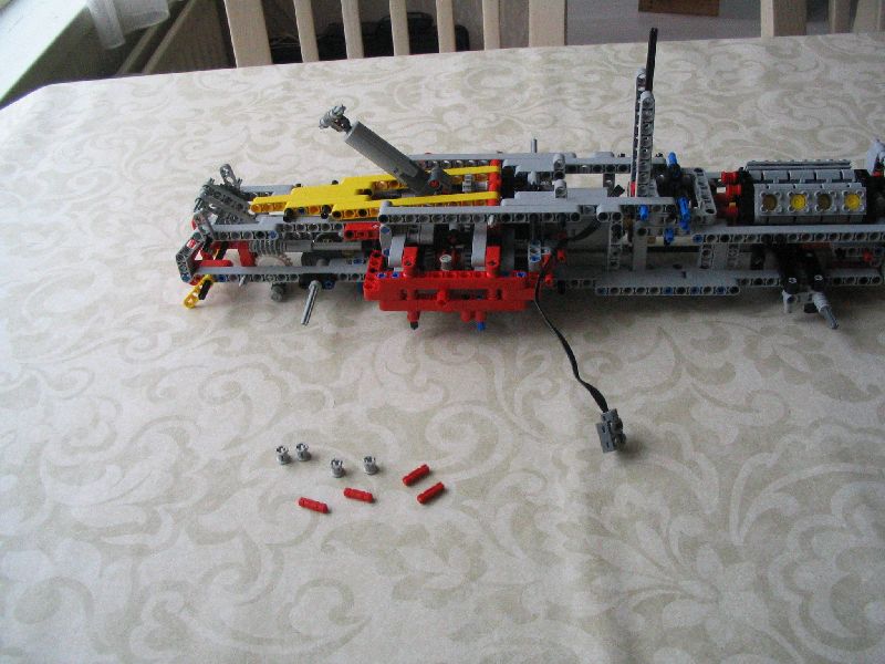 8258towtruck_110.jpg