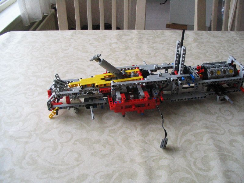 8258towtruck_111.jpg