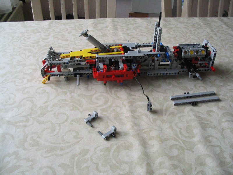 8258towtruck_112.jpg