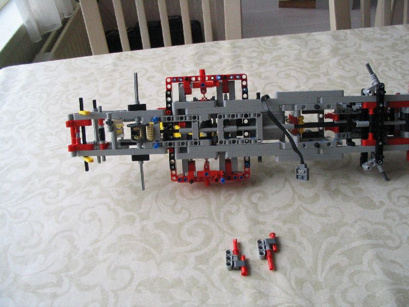 8258towtruck_114.jpg
