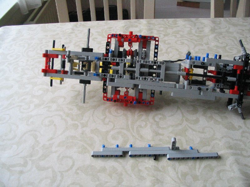 8258towtruck_115.jpg