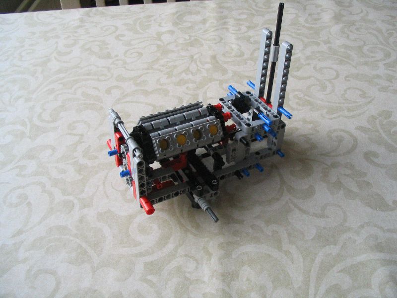 8258towtruck_118.jpg