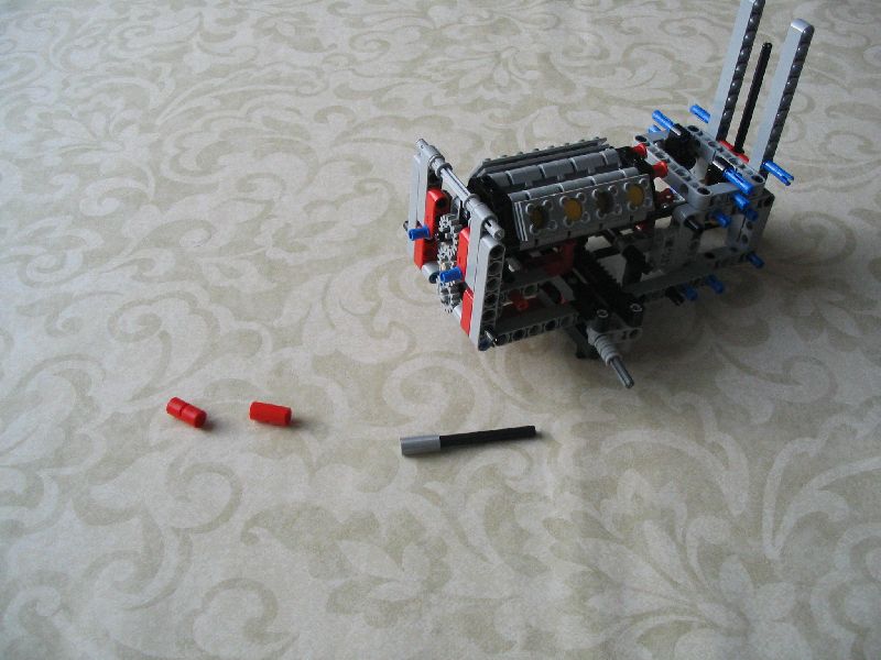 8258towtruck_119.jpg
