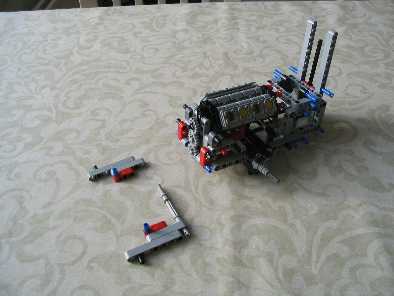 8258towtruck_120.jpg
