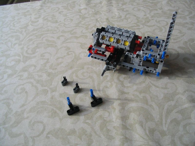 8258towtruck_121.jpg