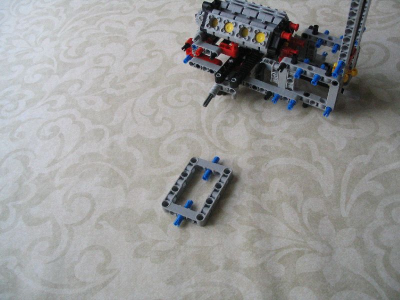 8258towtruck_122.jpg