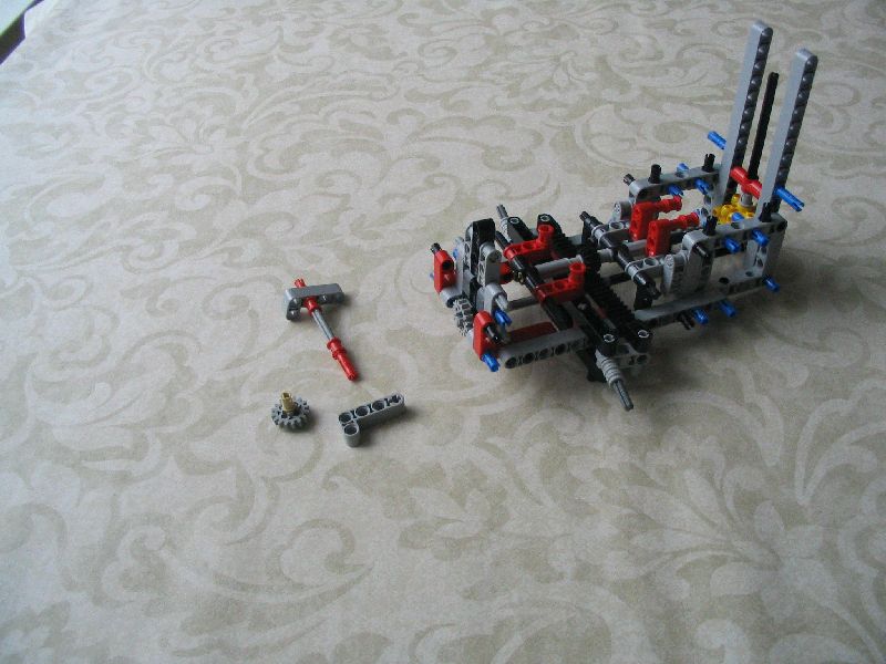 8258towtruck_124.jpg