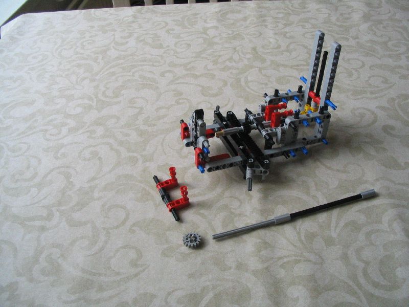 8258towtruck_125.jpg