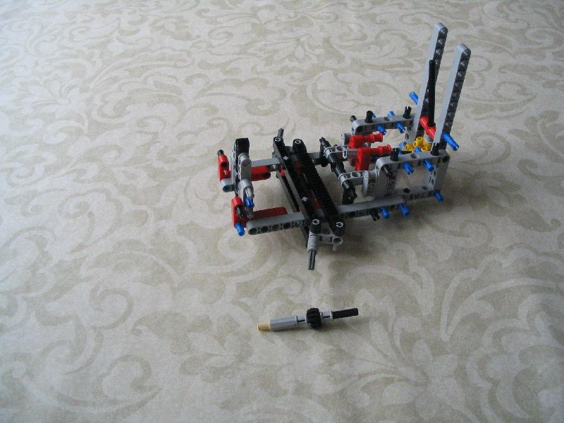 8258towtruck_126.jpg