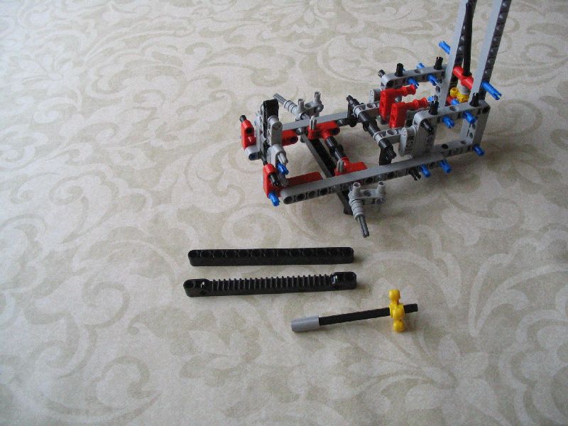 8258towtruck_127.jpg