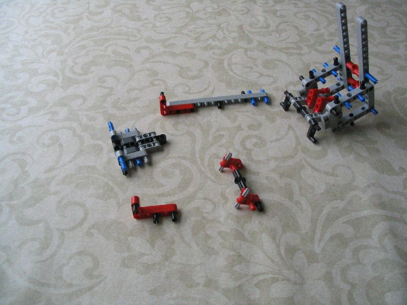 8258towtruck_130.jpg