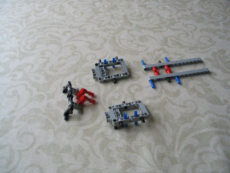 8258towtruck_131.jpg