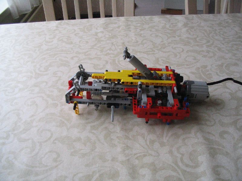 8258towtruck_132.jpg