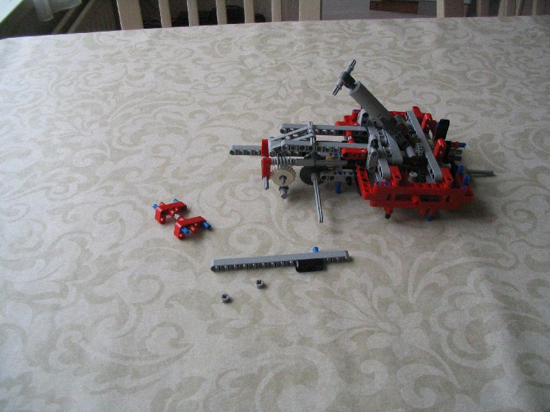 8258towtruck_136.jpg