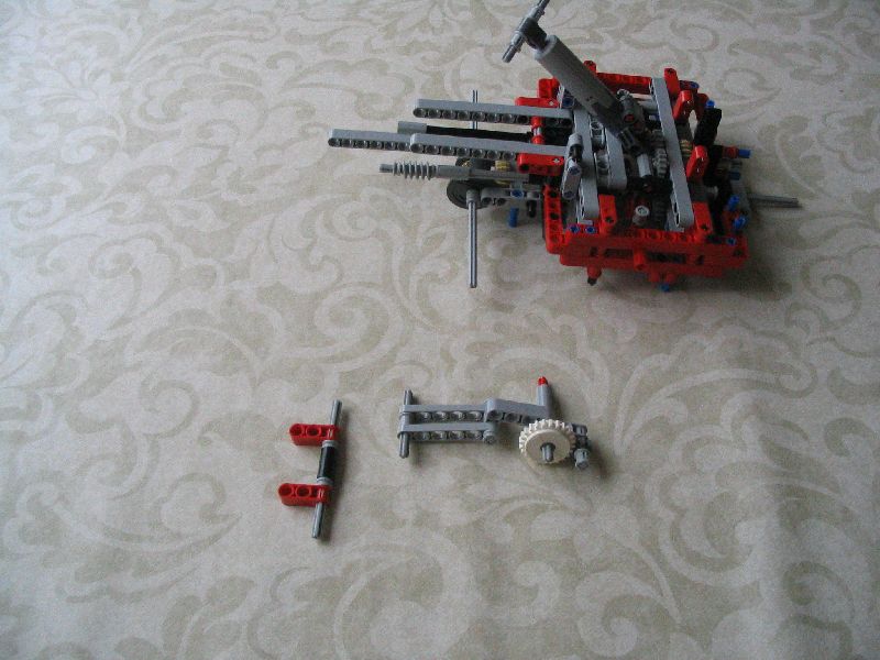 8258towtruck_137.jpg