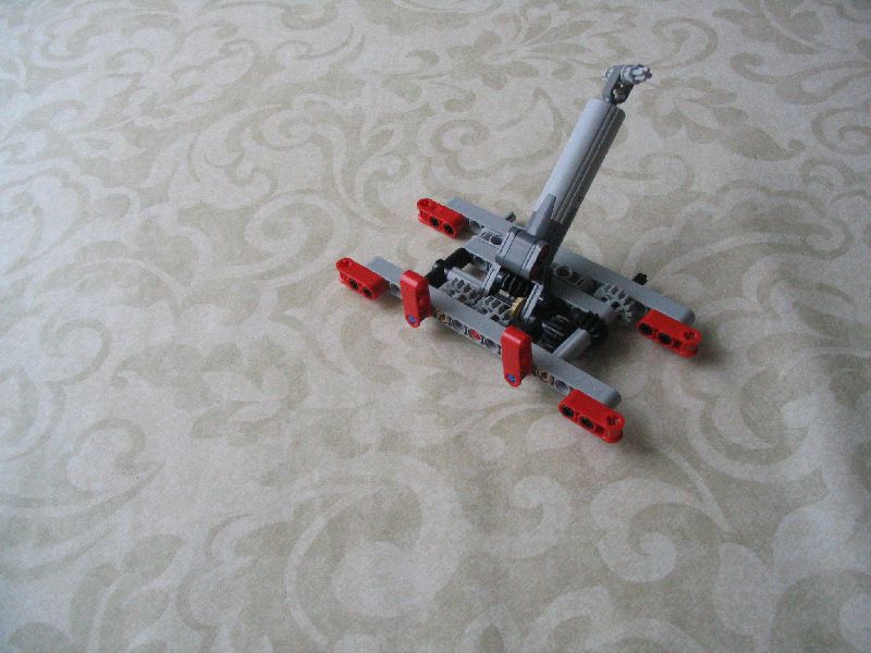 8258towtruck_139.jpg