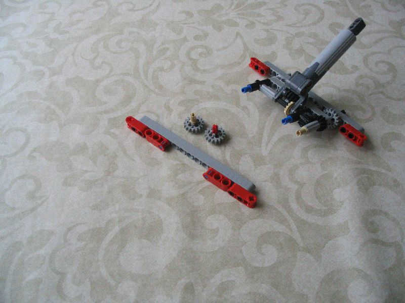 8258towtruck_140.jpg