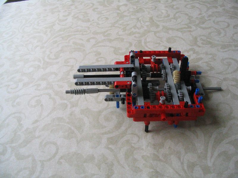 8258towtruck_142.jpg
