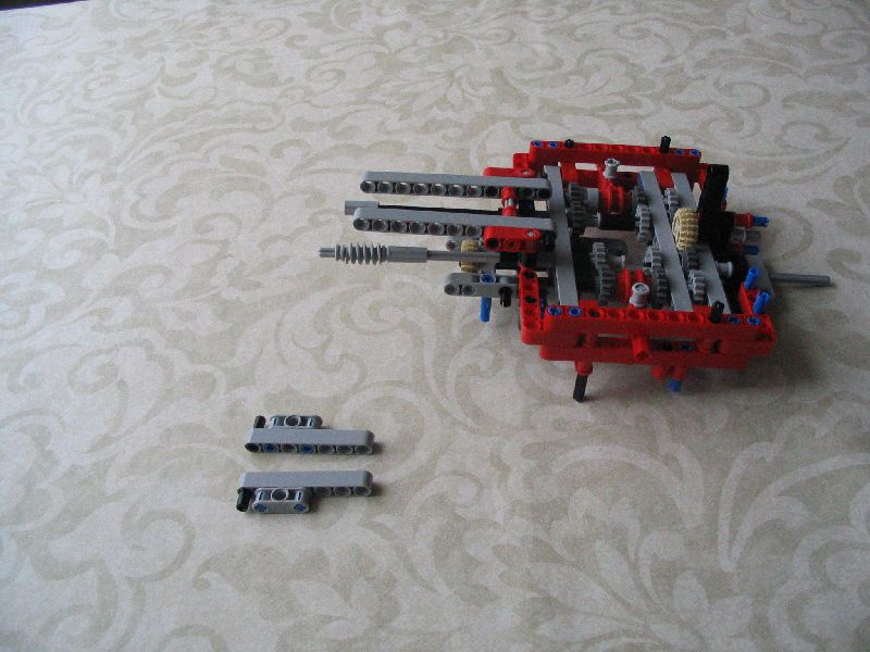 8258towtruck_143.jpg